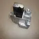 Remeha-Gasventil-VK8115V1168-45-65kW-S101596 gallery number 1